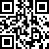 https://ar.abna24.com/x4pBX