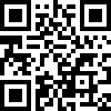https://ar.abna24.com/xgPgn