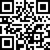 https://ar.abna24.com/xfPHZ