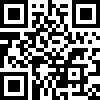 https://ar.abna24.com/xdcxn