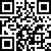 https://ar.abna24.com/x7JRR