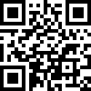 https://ar.abna24.com/x7mrf
