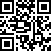 https://ar.abna24.com/xgHKG