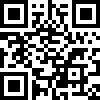 https://ar.abna24.com/x5nb8