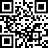 https://ar.abna24.com/xc7VG