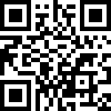 https://ar.abna24.com/x9w4p