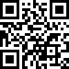 https://ar.abna24.com/xhKnC