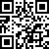 https://ar.abna24.com/x53VJ