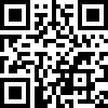 https://ar.abna24.com/x4wSH