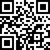 https://ar.abna24.com/x3Lwg