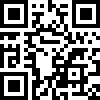 https://ar.abna24.com/x5WM5
