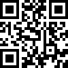 https://ar.abna24.com/xbckp