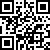 https://ar.abna24.com/xhYbT