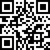 https://ar.abna24.com/x457j