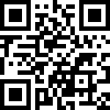 https://ar.abna24.com/xjGjc