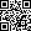 https://ar.abna24.com/x7qt7