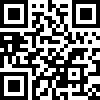 https://ar.abna24.com/x68CC