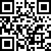 https://ar.abna24.com/xgRW4