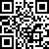 https://ar.abna24.com/xfmfv