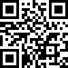 https://ar.abna24.com/xgm8s