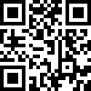 https://ar.abna24.com/x69Yh