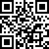 https://ar.abna24.com/x43kj