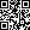 https://ar.abna24.com/xk7dP