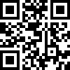 https://ar.abna24.com/xhBL9