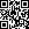 https://ar.abna24.com/x5hsp