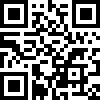 https://ar.abna24.com/x5r4g