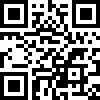 https://ar.abna24.com/x3ZC9