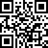 https://ar.abna24.com/xc4kp