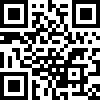 https://ar.abna24.com/xbhXg