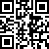 https://ar.abna24.com/x7rPC