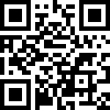 https://ar.abna24.com/x7fNm
