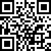 https://ar.abna24.com/xhhgv