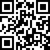 https://ar.abna24.com/xhjgZ