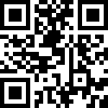 https://ar.abna24.com/x5XLZ