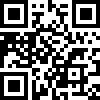 https://ar.abna24.com/x9z95