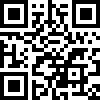 https://ar.abna24.com/x4KfH