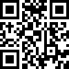 https://ar.abna24.com/x8PYk