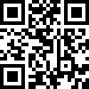 https://ar.abna24.com/x8Hh8