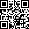 https://ar.abna24.com/xfyrP