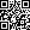 https://ar.abna24.com/x5Y8Z