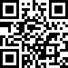 https://ar.abna24.com/xbSk4