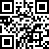 https://ar.abna24.com/x9hV4