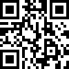 https://ar.abna24.com/xhCy5
