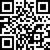 https://ar.abna24.com/xcBYn