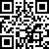 https://ar.abna24.com/x54dH