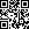 https://ar.abna24.com/xjzZ8